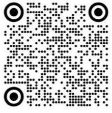 qr.png