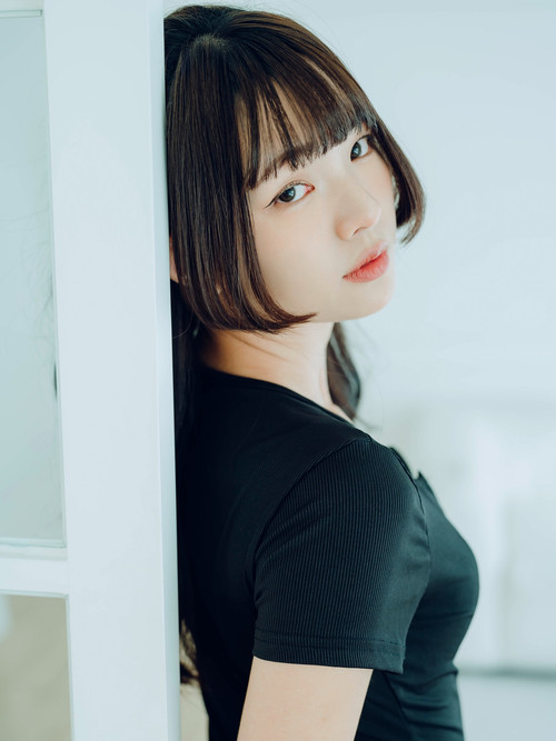 20250703 090000 DLo8t5bSeu 04.jpg