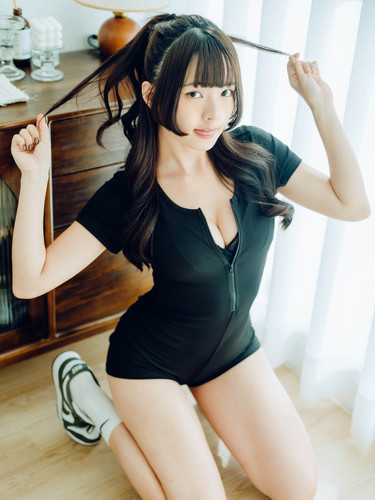 20250702 085740 DLmXobgy5U 01.jpg