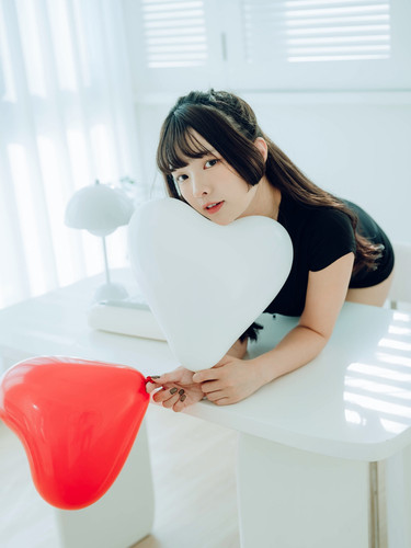 20250703 090000 DLo8t5bSeu 02.jpg