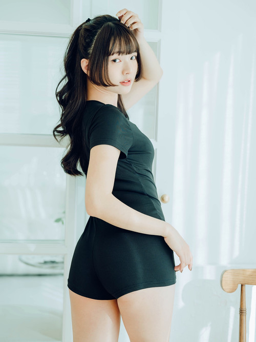 20250703 090000 DLo8t5bSeu 06.jpg