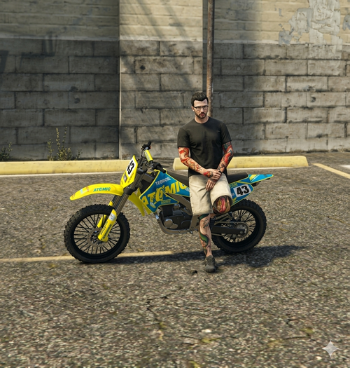 Gemini Generated Image n1mqx2n1mqx2n1mq.png