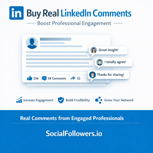 ChatGPT Image Mar 19, 2026, 01 35 05 PM.png