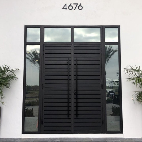 Iron Metal Doors.jpg