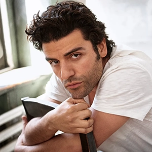 ลูซิอุส คอร์เนลิอุส ฟูสกัส