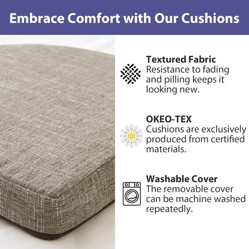 81p vEOrmYL. AC SL1500 (1).jpg