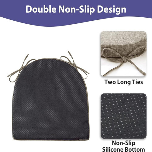 81M9KP+9DRL. AC SL1500 (1).jpg