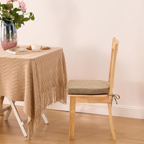 81hvkhCBJeL. AC SL1500 (1)(1).jpg