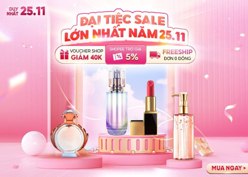 banner 1773907801392.jpg