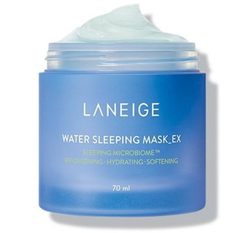 product 11 variant 16 1773907711777.jpg