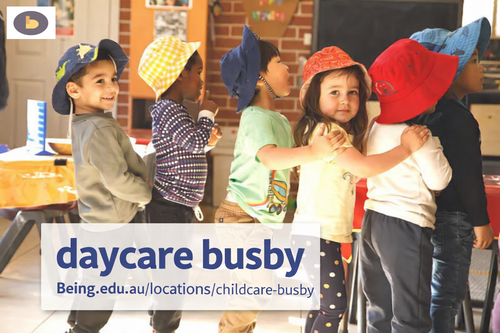 Daycare Busby.png