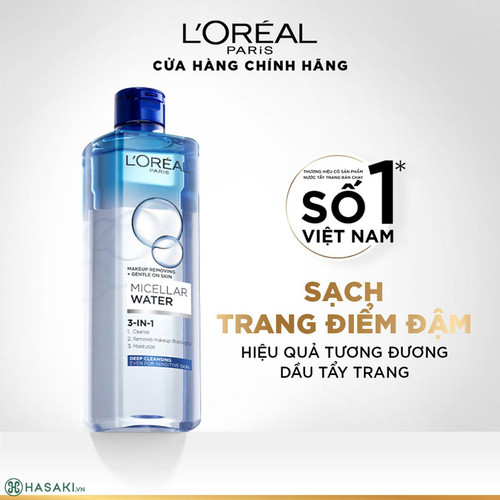 product 9 variant 14 1773907512602.jpg