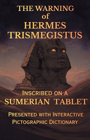 HERMES TRISMEGISTUS(9).jpg