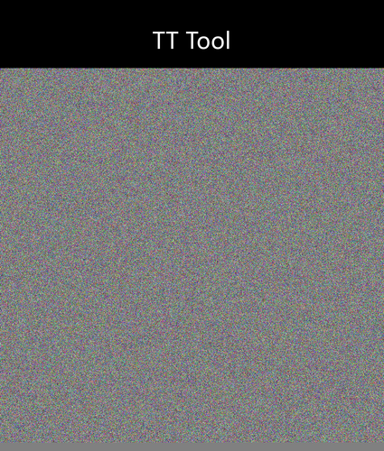 upload temp 6666.png