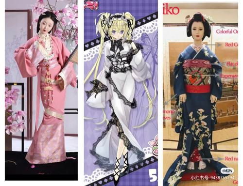 Camera XHS 1773907880268.jpg