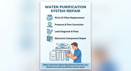 Gemini Generated Image t1a100t1a100t1a1.png