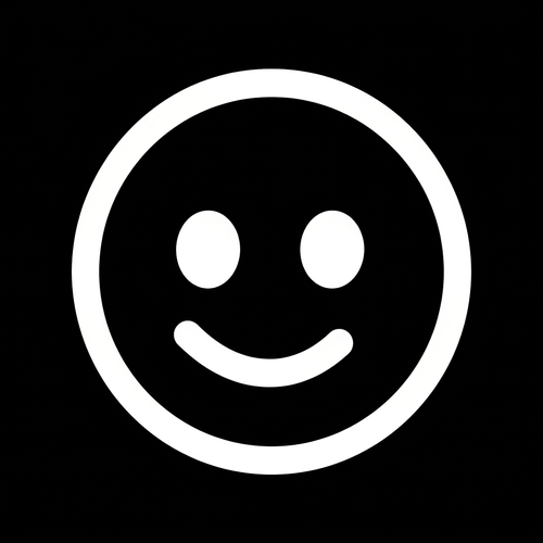 Gemini Generated Image qz0ra5qz0ra5qz0r.png