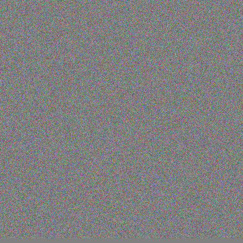 upload temp 39227.png