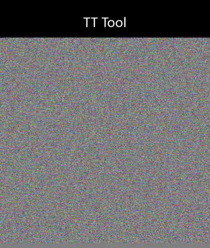 upload temp 3247.png