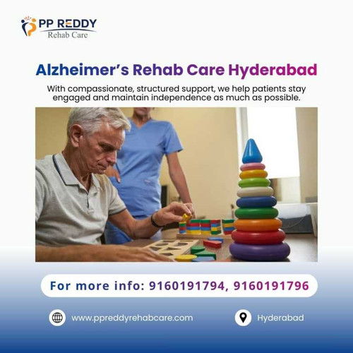 Alzheimer’s Rehab Care Hyderabad.jpg