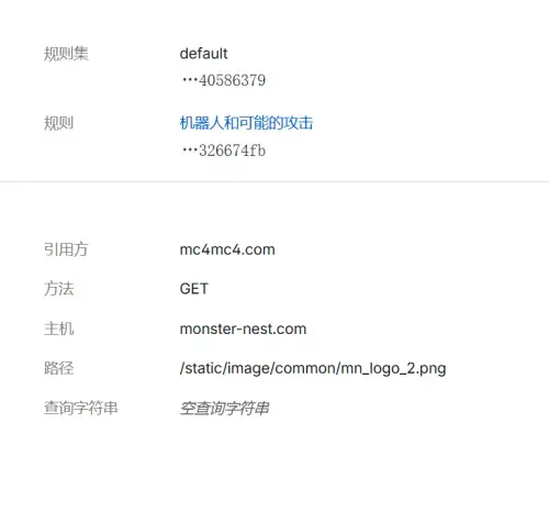 yana clipboard raw jW1ATp.webp