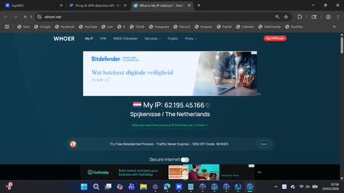 Screenshot 2026 03 19 035821.png