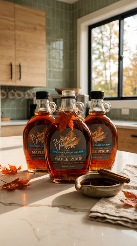 frame2 bottles v2.jpg