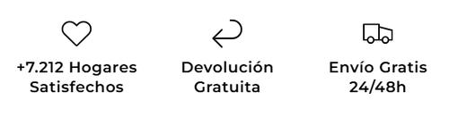 Captura de tela 2026 03 18 175842.png