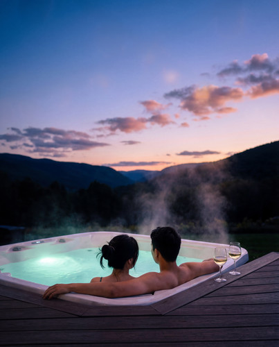 hottub frame3 v2.jpg