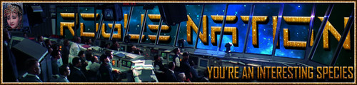 Contact Banner.jpg