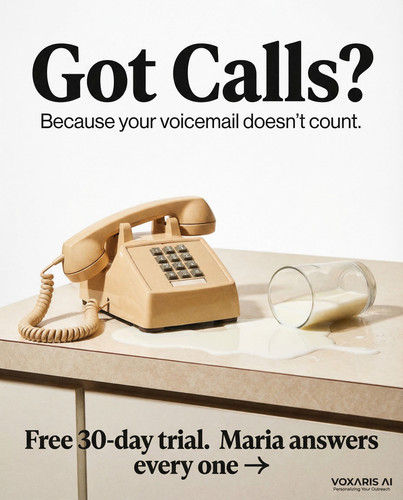 hf 20260317 211142 5020fee5 c52d 4a29 9a4f c427415a9b0c.jpg