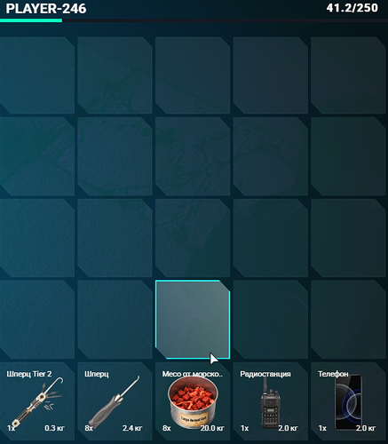 FiveM GTAProcess RqkHCRQTvx.png