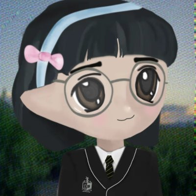 OF7s9yYn 400x400.jpg