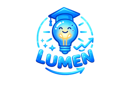 LUMENLOGO.png