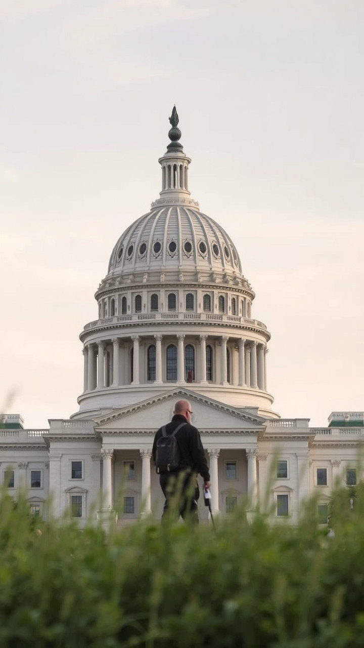 Senate sets aside biofuel blend bill over local producer concerns