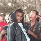obama.gif