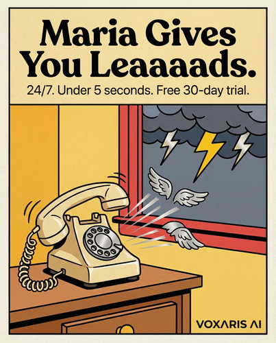 hf 20260317 211313 add53d51 48d5 499b b494 94147283450f.png