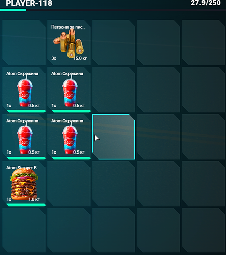 FiveM GTAProcess aRFPkKVl6r.png