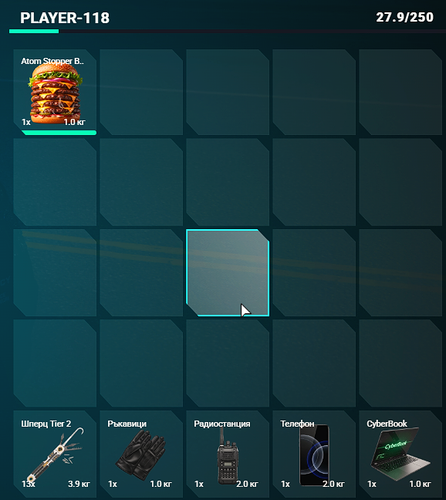 FiveM GTAProcess 1TrHRg9Jnr.png