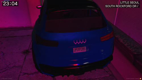 FiveM GTAProcess wx52pGqKXZ.jpg