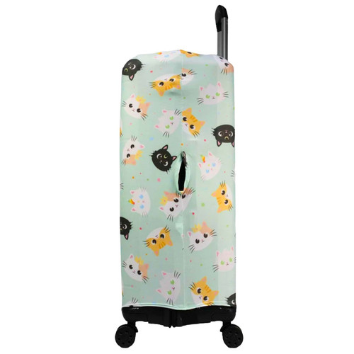 FUNDO BRANCO PRODUTOS 2026 03 18T172225.454.jpg