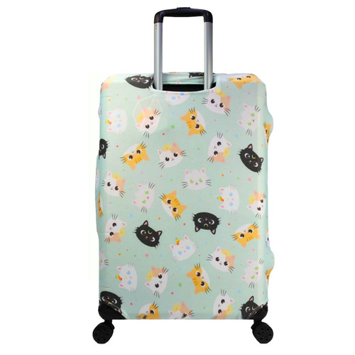 FUNDO BRANCO PRODUTOS 2026 03 18T172013.970.jpg