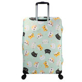 FUNDO BRANCO PRODUTOS 2026 03 18T172013.970