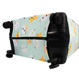 FUNDO BRANCO PRODUTOS 2026 03 18T172139.288