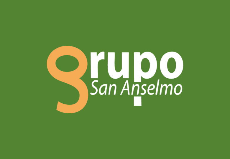 Grupo San Anselmo