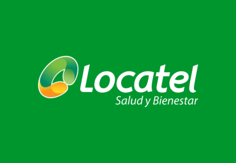 Locatel