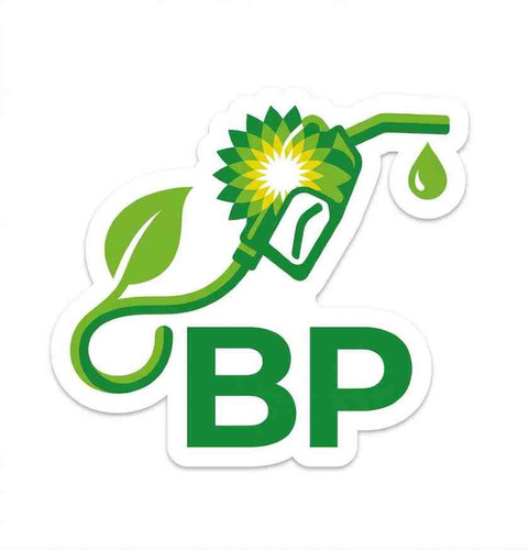 Gemini Generated Image q6x05bq6x05bq6x.jpg