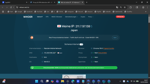 Screenshot 2026 03 19 040748.png