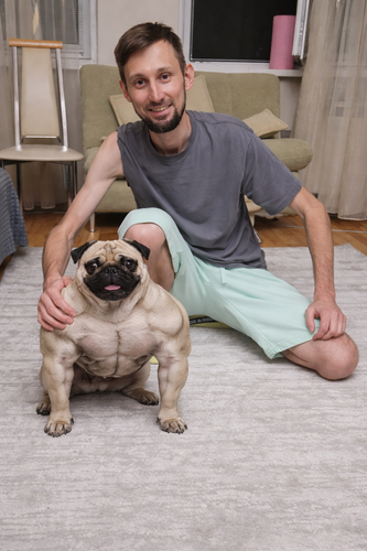 dab774a0 d323 4d11 8bae c85892408bee.png