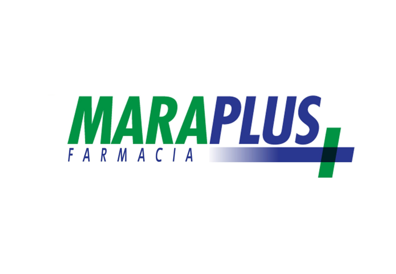 MaraPlus